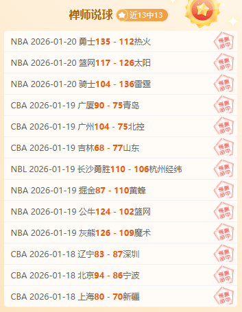 阿布扎比主,战沙迦,进球数预测,EVO真人视讯,EVO真人,(Sports),EVO视讯官网,EVO真人官方平台