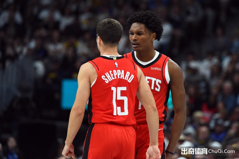 麦德林近,能否挑战利,物浦统治,EVO真人视讯,EVO真人,(Sports),EVO视讯官网,EVO真人官方平台