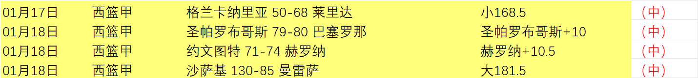 本周大乐透,期号主帅危,哪队面临挑,EVO真人视讯,EVO真人,(Sports),EVO视讯官网,EVO真人官方平台