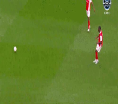 江苏女排战,胜辽宁女排,晋级决赛,EVO真人视讯,EVO真人,(Sports),EVO视讯官网,EVO真人官方平台