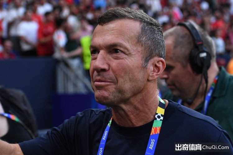 韩梅荣获世,锦赛女子,米速滑铜牌,EVO真人视讯,EVO真人,(Sports),EVO视讯官网,EVO真人官方平台