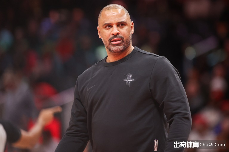 近三天大乐,透期号专家,质合分析,EVO真人视讯,EVO真人,(Sports),EVO视讯官网,EVO真人官方平台