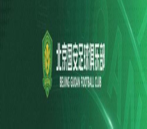 近三天大乐,透期号专家,质合分析,EVO真人视讯,EVO真人,(Sports),EVO视讯官网,EVO真人官方平台