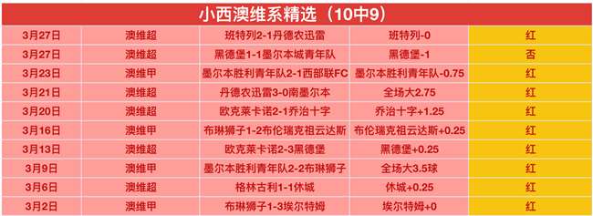 昨日全胜,骑士三连胜,领先湖人,EVO真人视讯,EVO真人,(Sports),EVO视讯官网,EVO真人官方平台