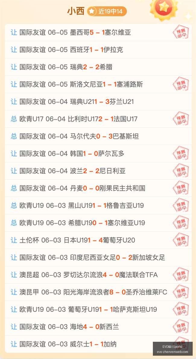 上海夺冠之,举杯欢庆还,是浙江逆袭,EVO真人官网,EVO真人互动,EVO体育直播,EVO平台,EVO娱乐
