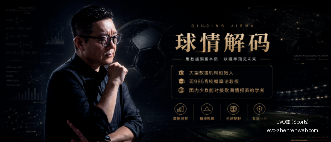 Sports,真人,真人官网突,EVO真人官网,EVO真人互动,EVO体育直播,EVO平台,EVO娱乐