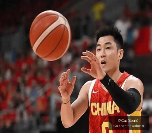 真人,EVO真人 (Sports),EVO真人官网,EVO真人官网,EVO真人互动,EVO体育直播,EVO平台,EVO娱乐
