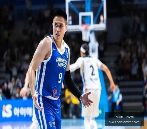 真人,EVO真人 (Sports),EVO真人官网,EVO真人官网,EVO真人互动,EVO体育直播,EVO平台,EVO娱乐