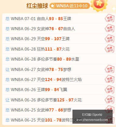 真人,EVO真人 (Sports),EVO真人官网,EVO真人官网,EVO真人互动,EVO体育直播,EVO平台,EVO娱乐