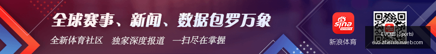 玖玺城围棋,公益课堂,邻里棋艺共,EVO真人官网,EVO真人互动,EVO体育直播,EVO平台,EVO娱乐