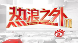 芬超独家解,析深度解析,联赛高光战,EVO真人官网,EVO真人互动,EVO体育直播,EVO平台,EVO娱乐
