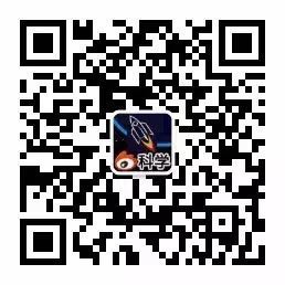 2026年愿望单变动，开发者该如何应对