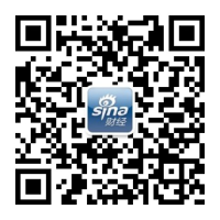 误发信息引爆行业热议EVO真人互动：小米攻防需求曝光，车企公关团队紧急应对