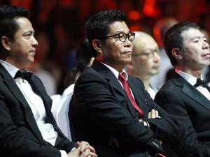 王者荣耀新英雄亮相，技能革新引热议_404
