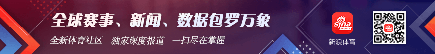 范丞丞代言,电竞品牌,携手战队冲,EVO真人官网,EVO真人互动,EVO体育直播,EVO平台,EVO娱乐