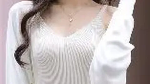 篮球事业传播与推进，恩BA新闻奖评选全面开启