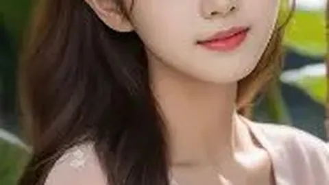 户田惠梨香作品频繁退演，知情者透露或将休假