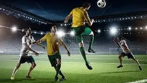 【10.31足球赛事预测】周五19场赛事深度解析及盘口推荐