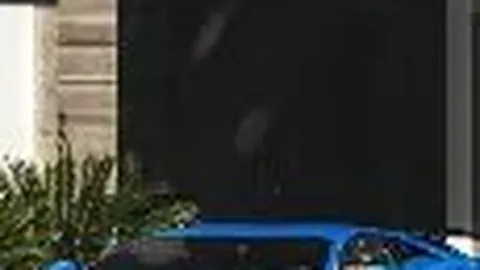 费德勒与德约激烈对决，费德勒感叹败多胜少