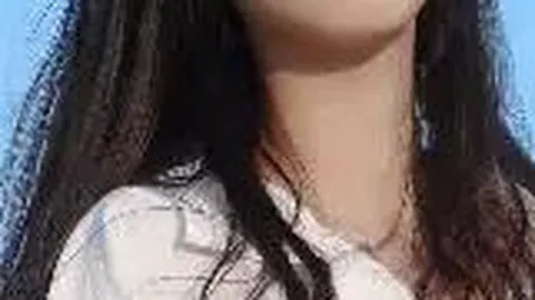 全国高校学子竞逐专业电竞盛宴，赛事热度飙升