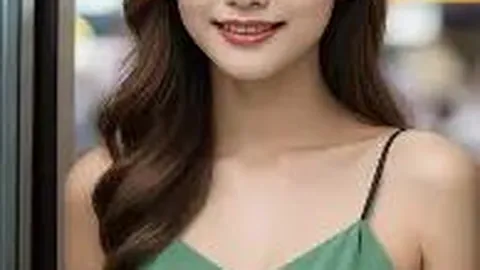 周海媚母亲缅怀爱女，《倚天屠龙记》导演缅怀周海媚