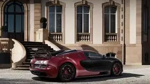 宝鸡马拉松：探索“体文旅商”融合新篇章——深度解析“一赛一会·双品牌”发展模式