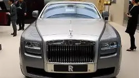 孙楠否认女儿就读女德学府：勿将子女作为商业宣传工具