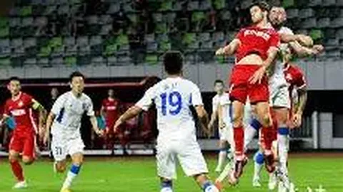 《秦时明月第六季更新节奏：每周一集，全季完结需待八个月》