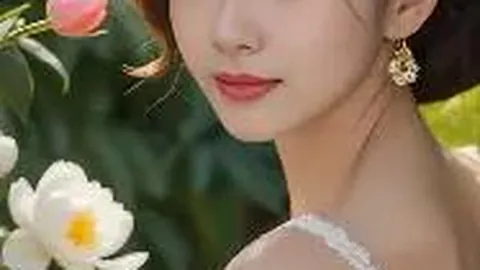 曾之乔辟谣婚变传闻：与辰亦儒感情深厚