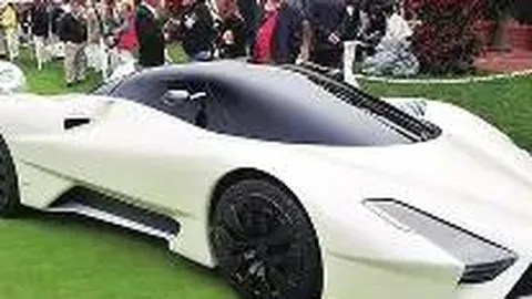 大马男篮破14年冠军荒 李典和感叹：辛勤耕耘终有回报