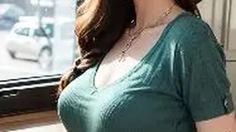 “徐克导演专访：对话国际媒体中的香港电影大师杨君”