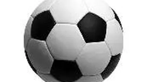 EVO真人 (Sports) 产品 110721 ey6