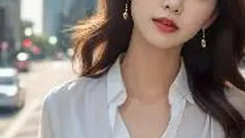 “Ggoong电竞旅程：选手至教练的璀璨蜕变”