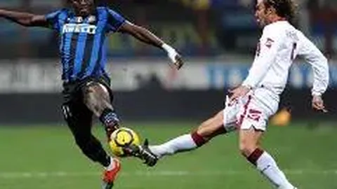 《名利场：好莱坞美女潜规则经历》互动游戏新版本上线，Steam平台邀你赢取千元大奖！