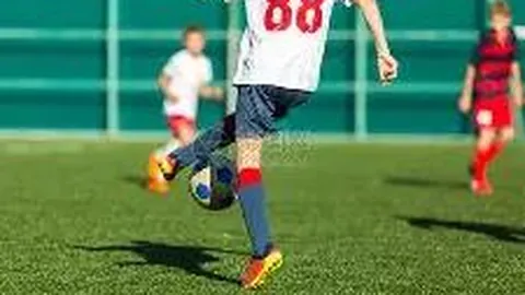 EVO真人 (Sports) 资讯 110618 big