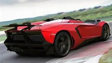 EVO真人 (Sports) 产品 131127 w4s