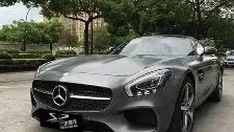 EVO真人 (Sports) 产品 131906 c7v