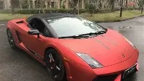 EVO真人 (Sports) 产品 133352 cdg