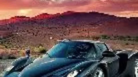 EVO真人 (Sports) 产品 131936 wnj