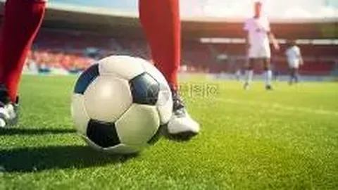 EVO真人 (Sports) 资讯 131925 q51