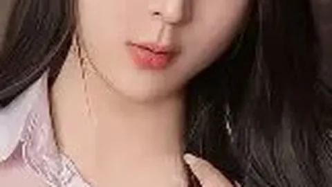 EVO真人 (Sports) 产品 113855 pbh