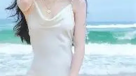 配方安全失效，悬疑剧如何突破同质化僵局