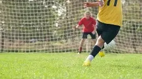 EVO真人 (Sports) 产品 113911 wq9