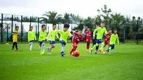 库里谈篮球：若球场不能带来快乐，退役或许是选择