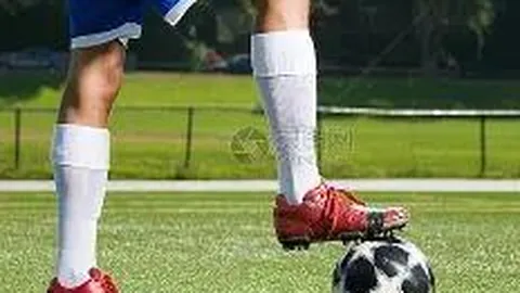 EVO真人 (Sports) 产品 113903 vhm