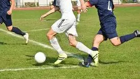 EVO真人 (Sports) 产品 110400 dfp