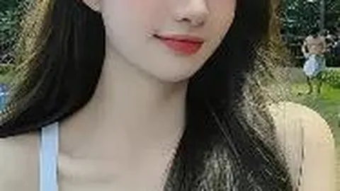 U20全运会女排赛落幕，山东3-1击败上海问鼎冠军