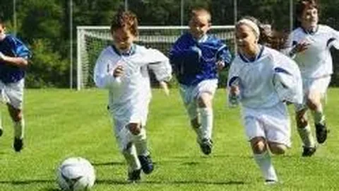 EVO真人 (Sports) 产品 110407 kj1