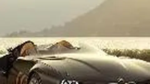 普理查德三分命中率低迷：反思低谷期 投篮心态需调整