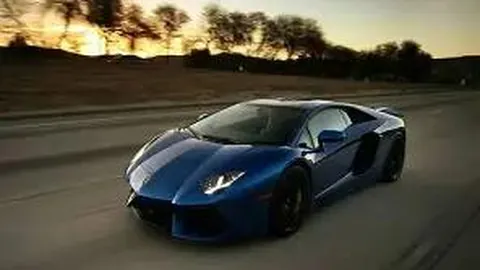 EVO真人 (Sports) 产品 132154 91b